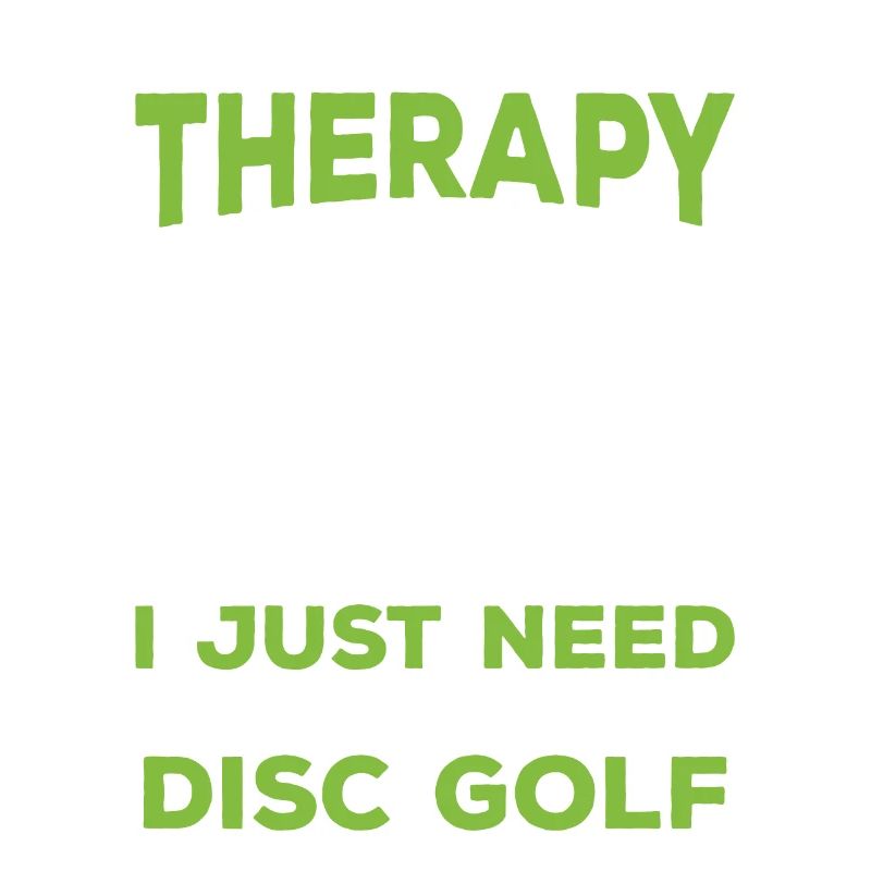Disc Golf