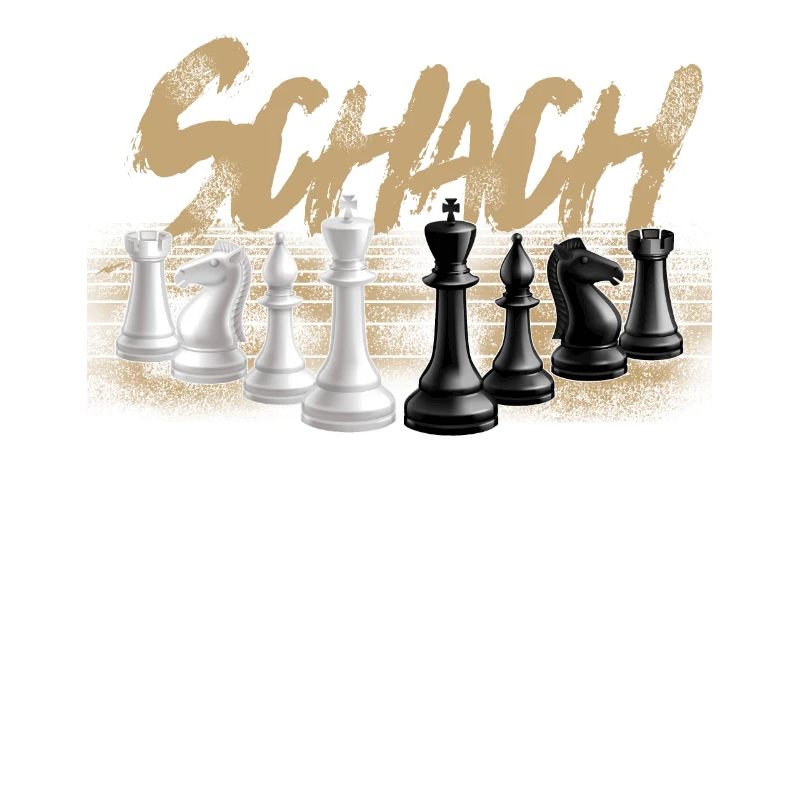 Schach