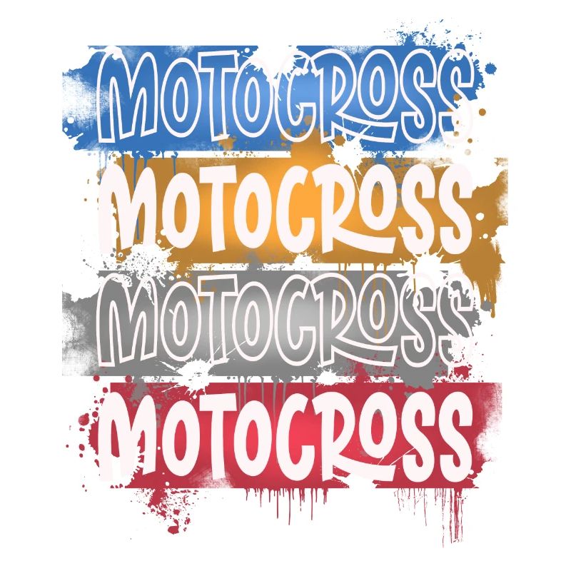 Motocross