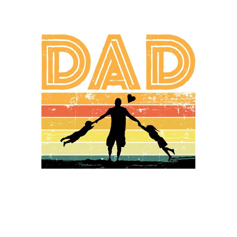 Papa Vater