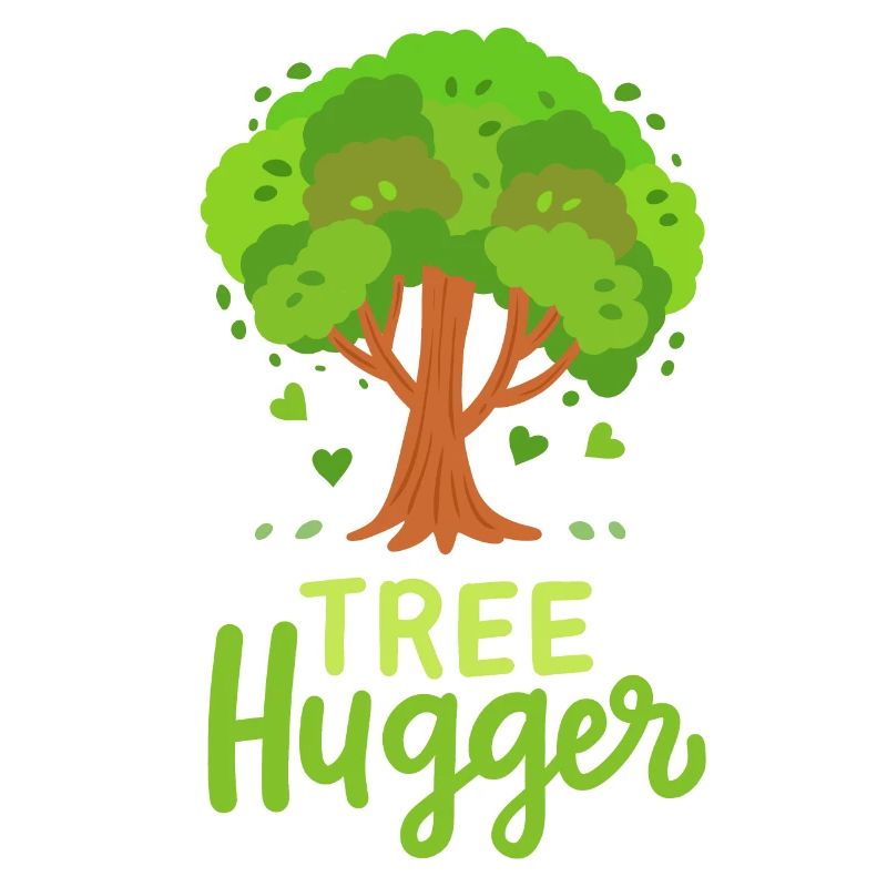 Baum Wald Baumpfleger