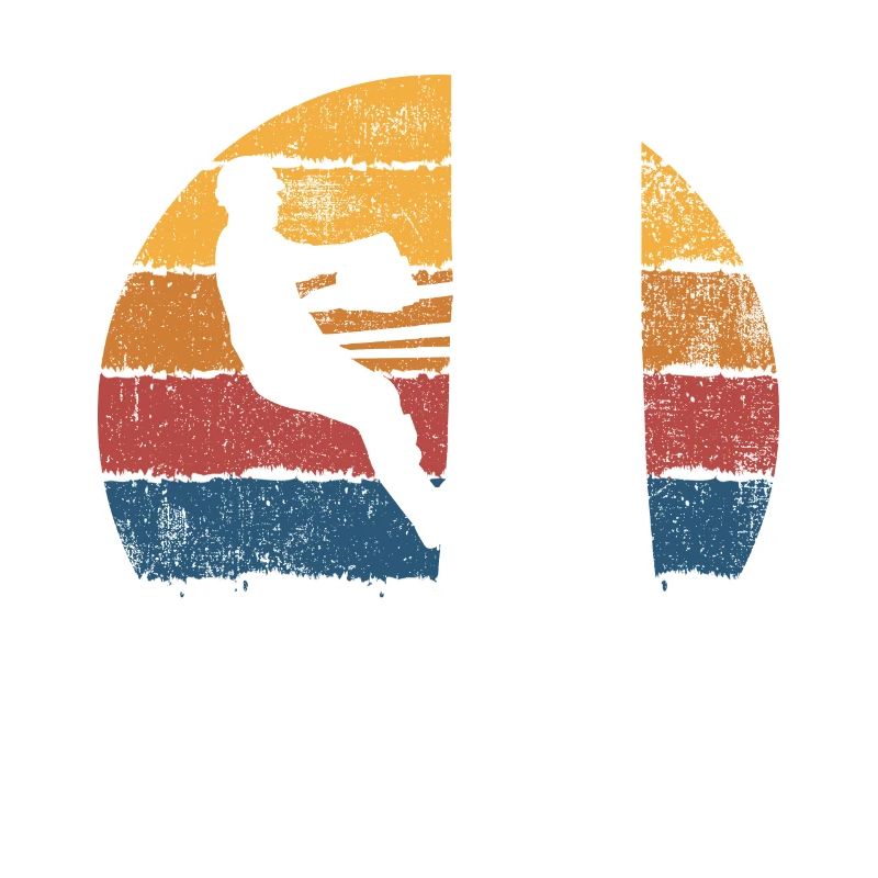 Baumpfleger Baumfäller