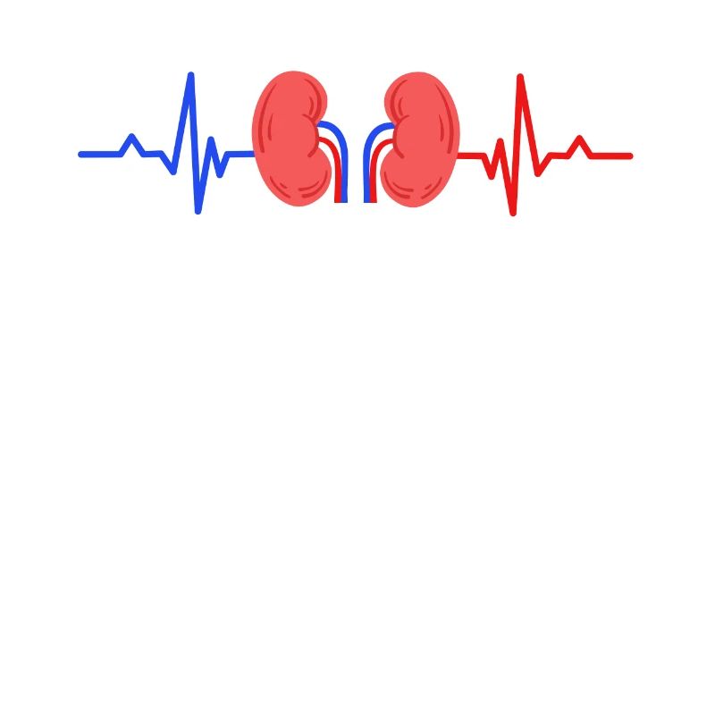 Dialyse Krankenschwester
