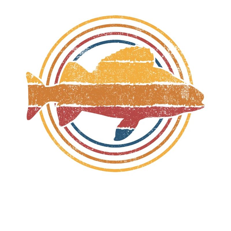Barsch Angeln Angler