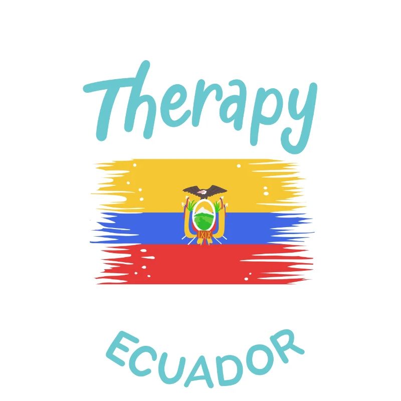 Ecuador