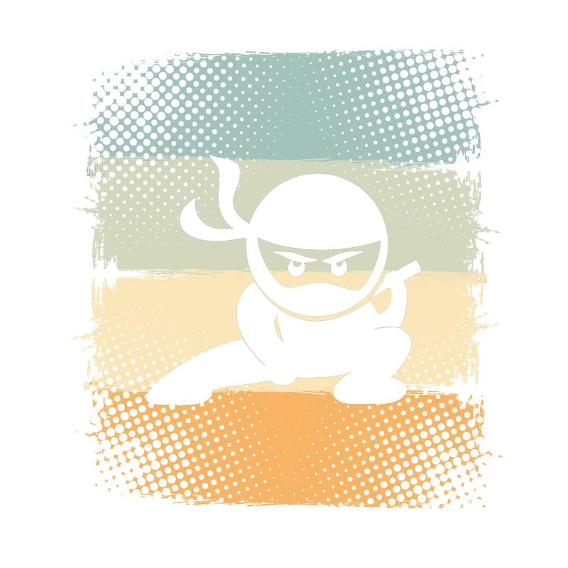Ninja