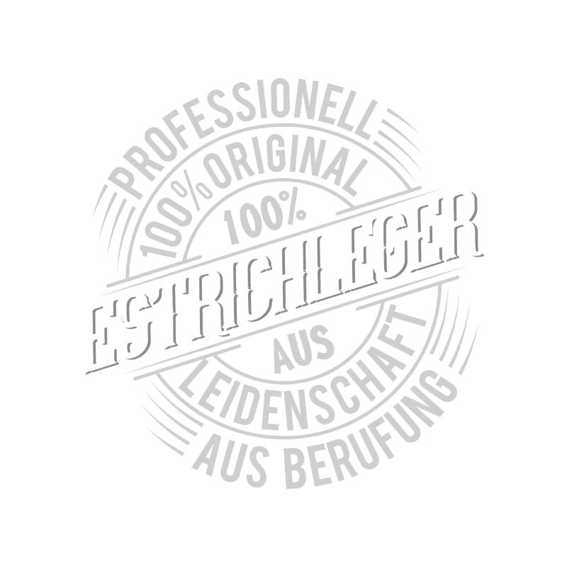 Estrichleger