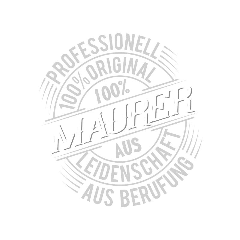 Maurer
