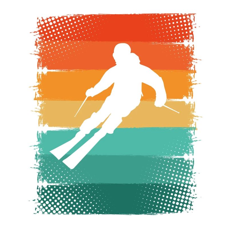 Ski