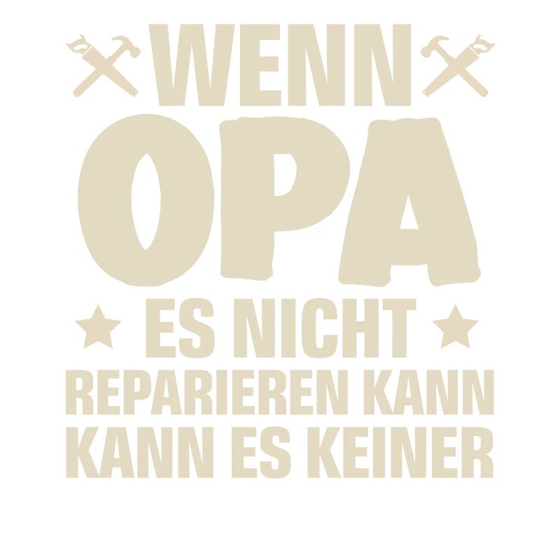 Opa