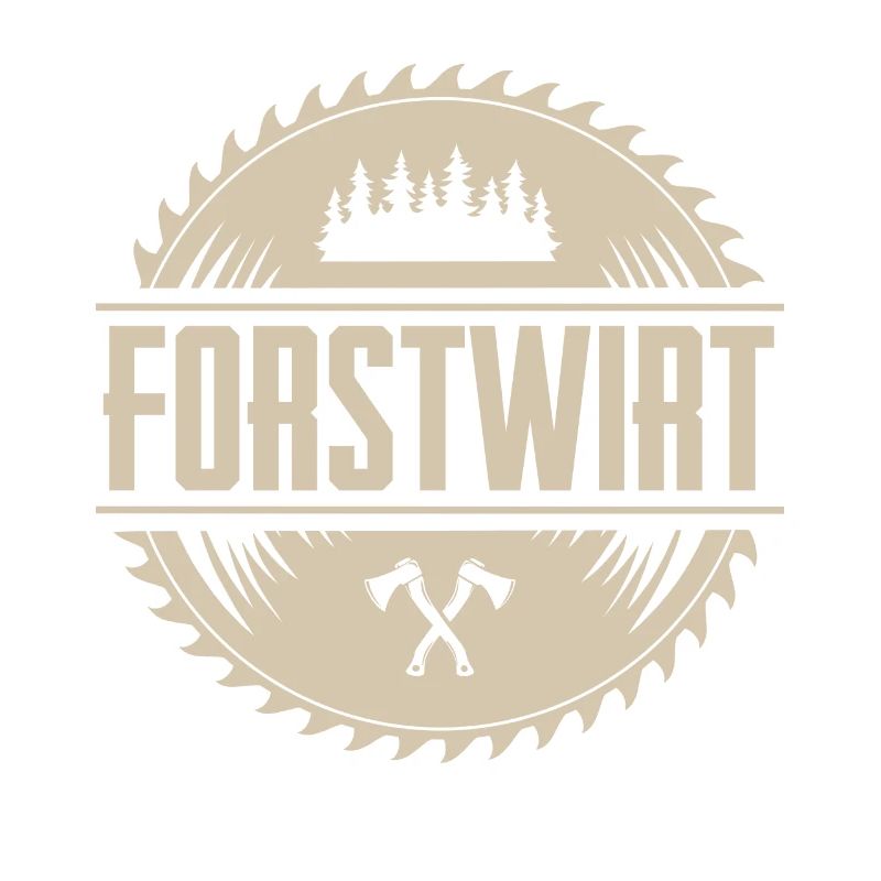 Forstwirt