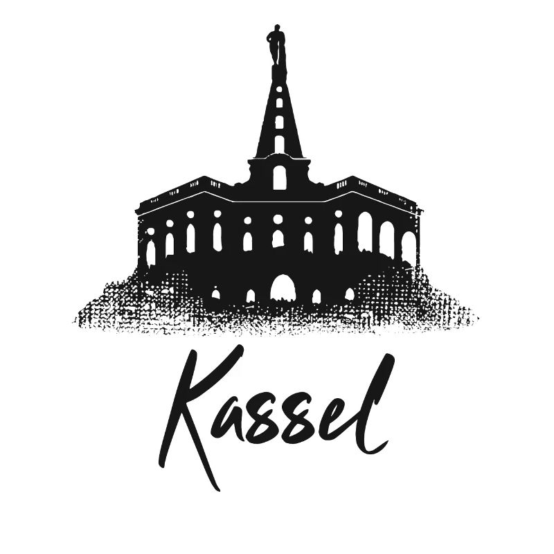 Hercules Kassel