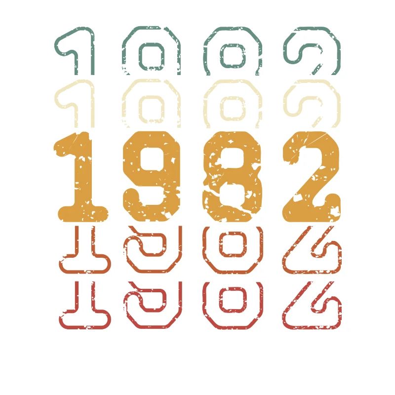 1982