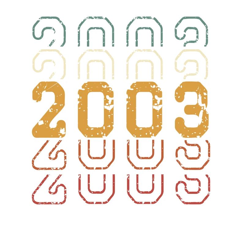 2003