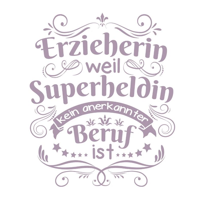 Erzieherin geschenkideen