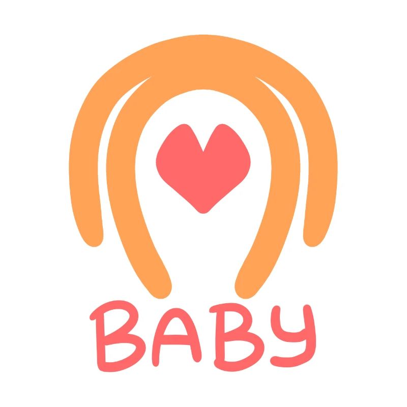 Bébé