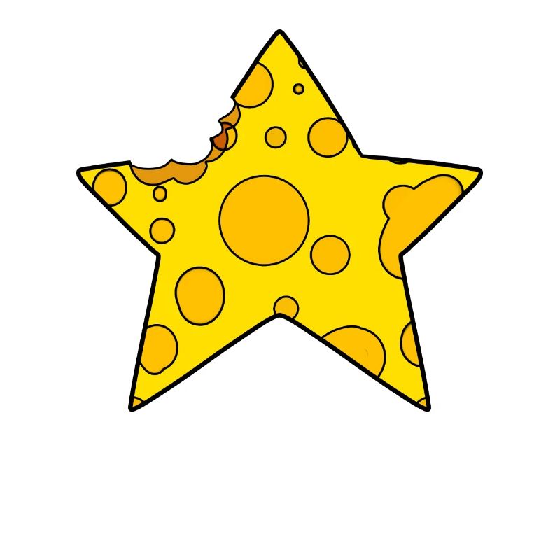 Käse Stern