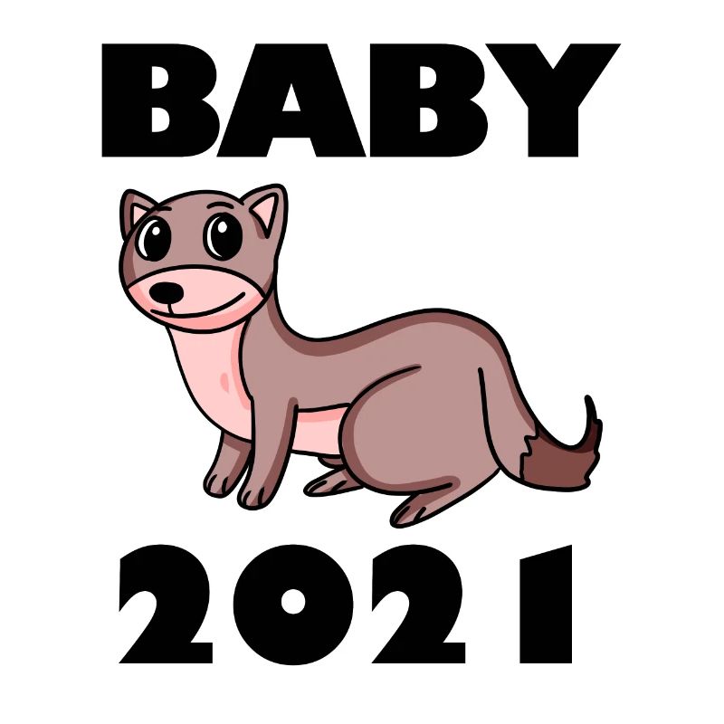 Baby 2021