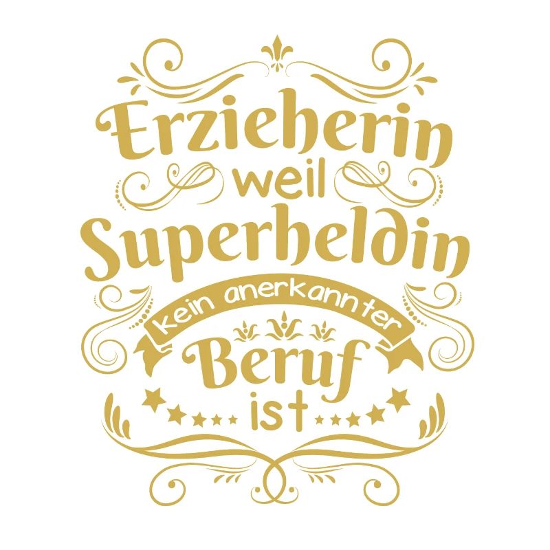 Erzieherin geschenkideen