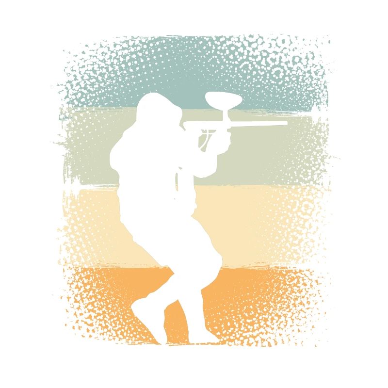 Paintball