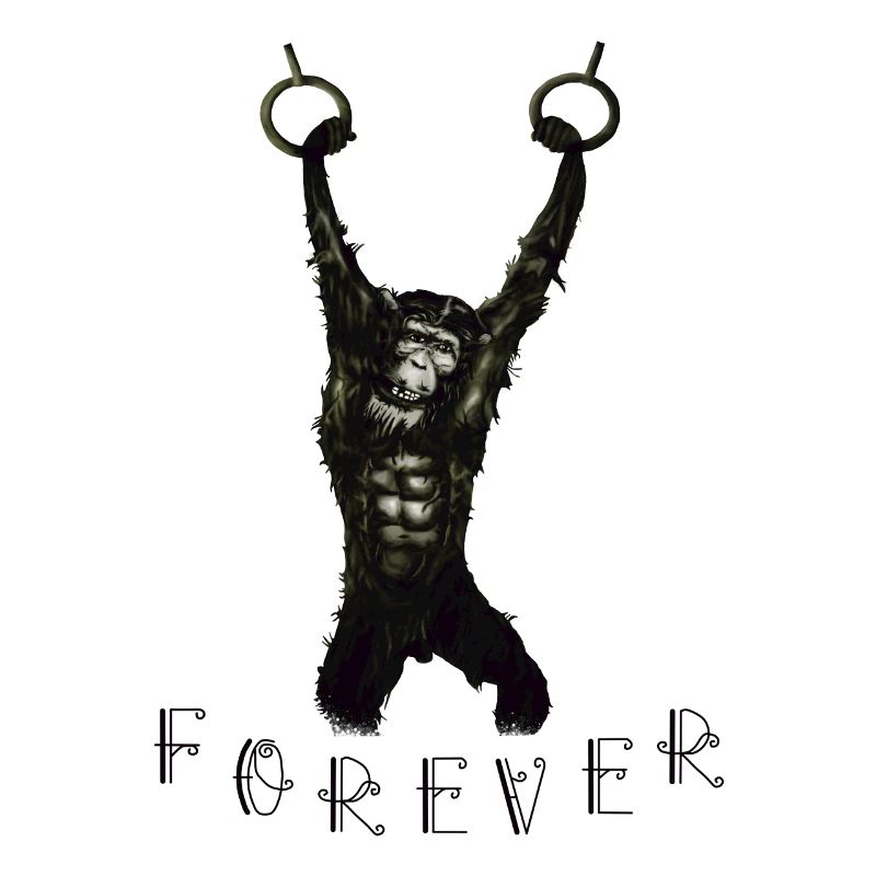 Calisthenics