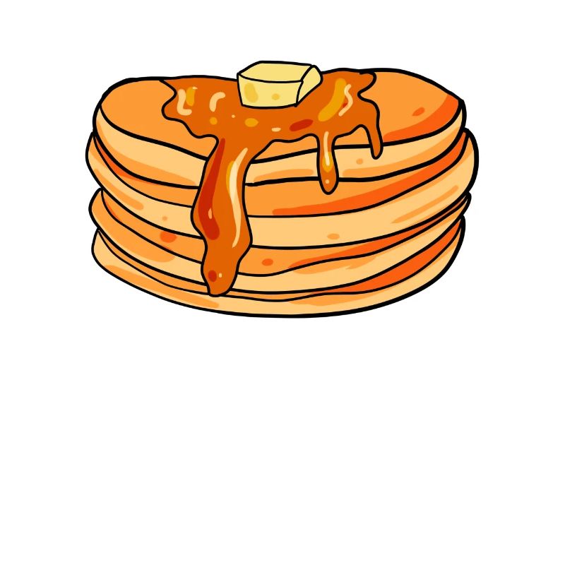 Pancake Pancakes