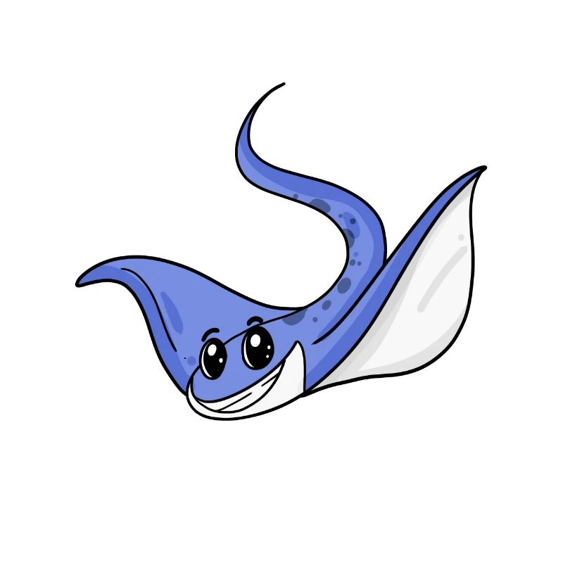 Stingray