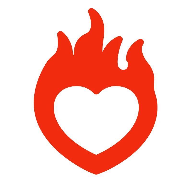 Valentinstag, Valentinstag, Valentinstag