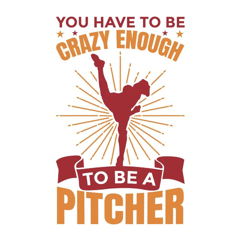 Pitcher Motivation