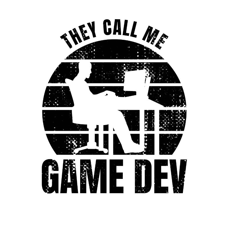 Game Developer