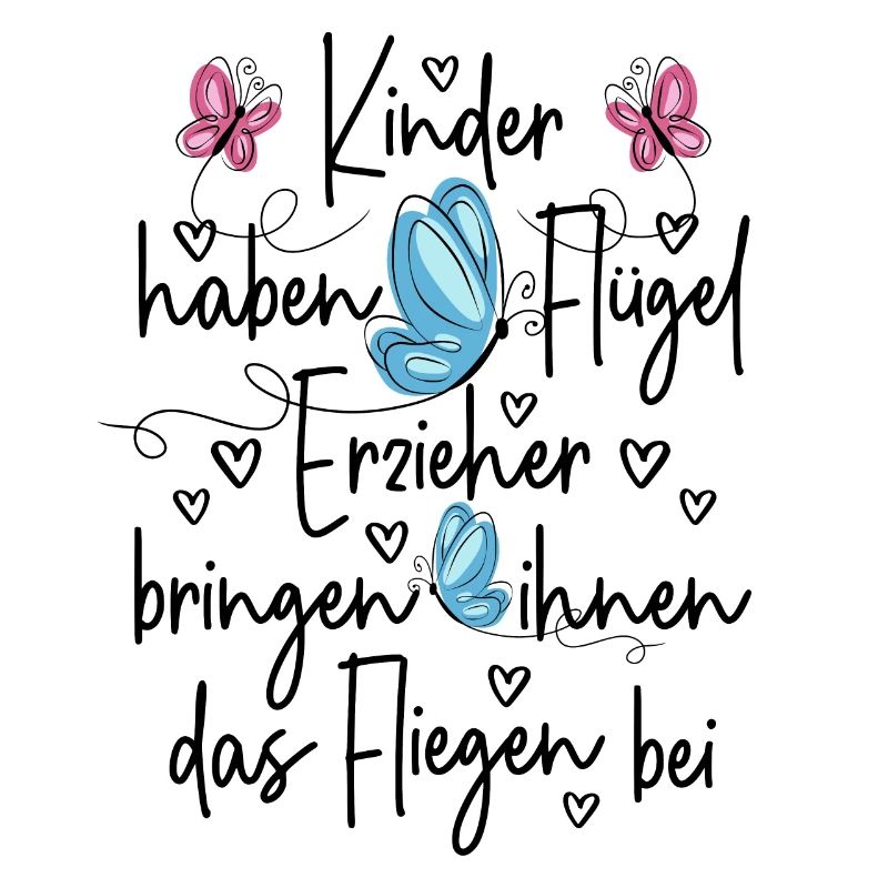 Erzieher