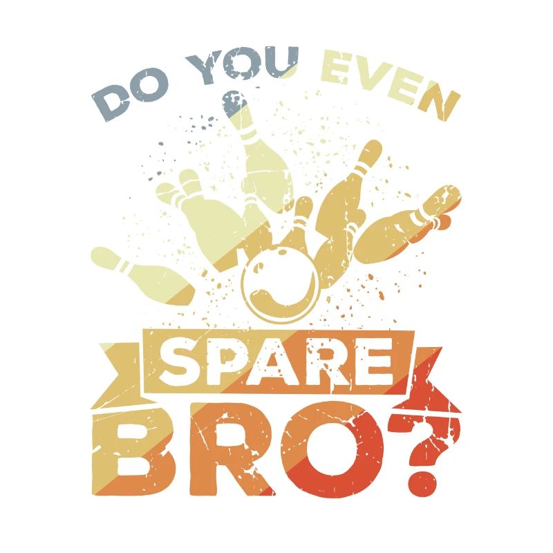 Bowler Spruch