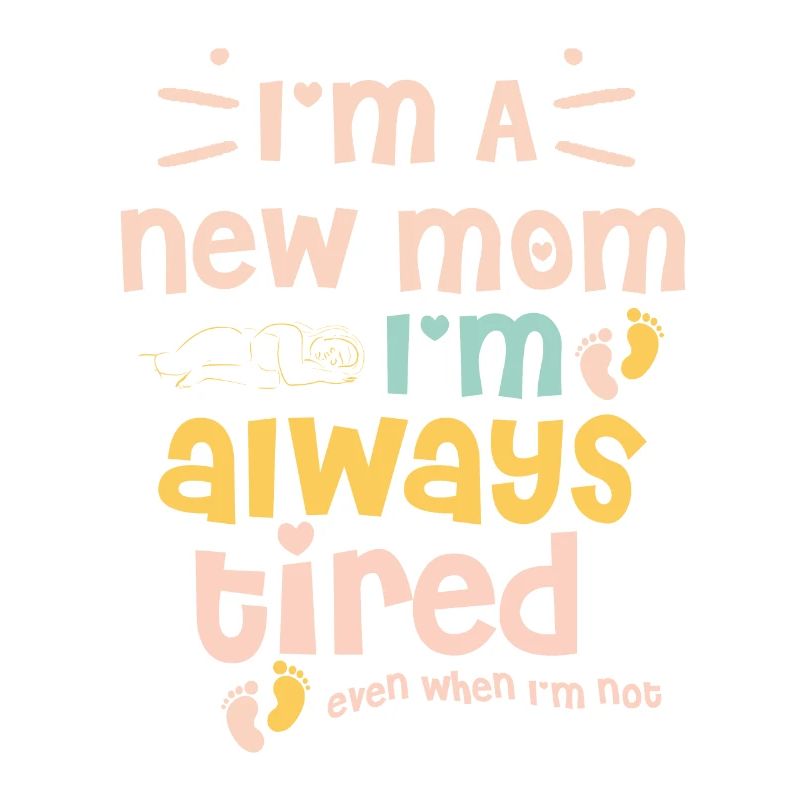 maman