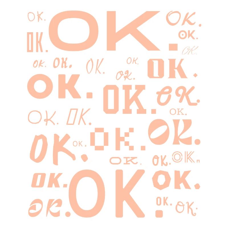 OK.