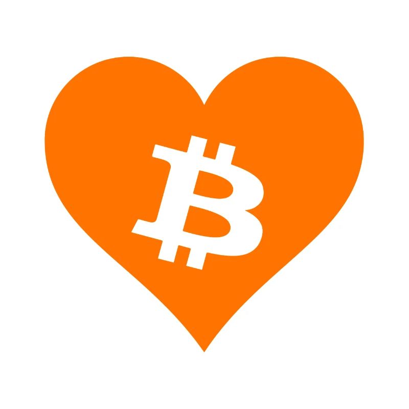 Bitcoin Crypto Cryptocurrency Splash