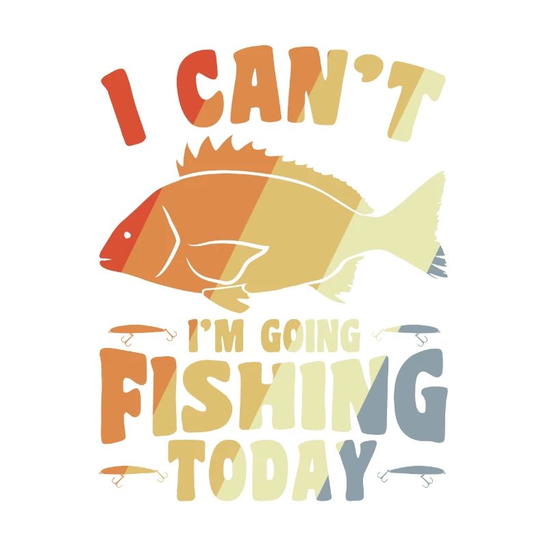 Angler Joke