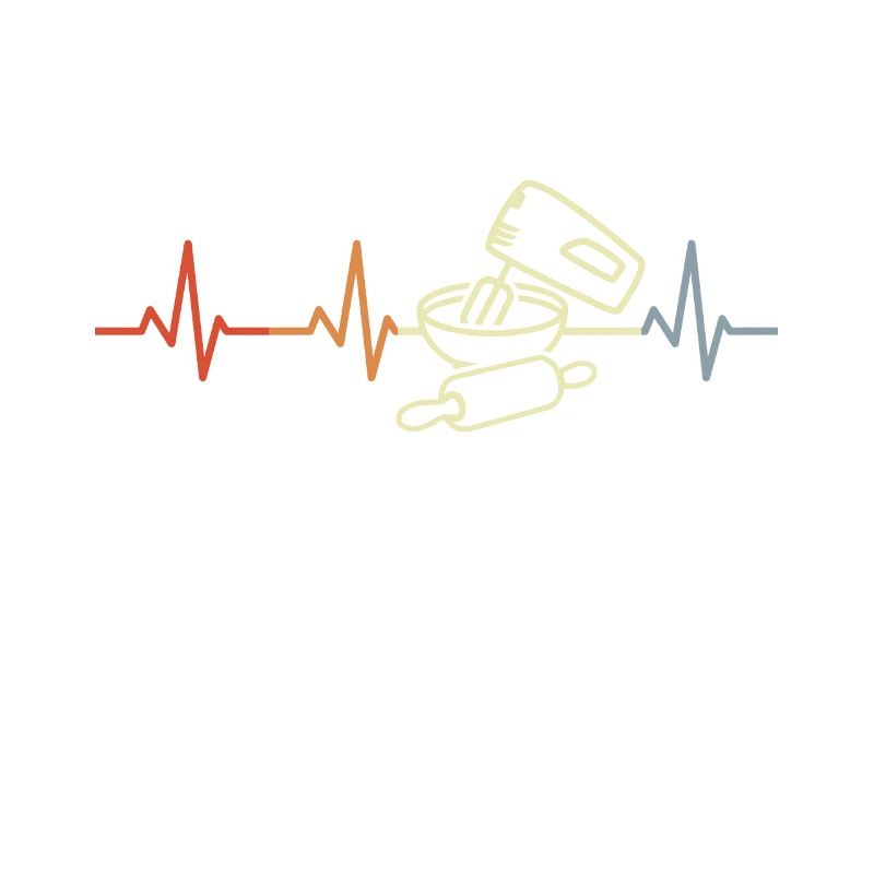 Kitchen Gadget Pulse