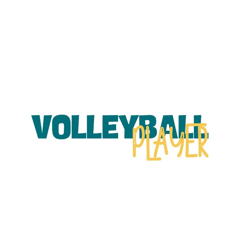 Volley Dive: Dynamisches Spielerduo