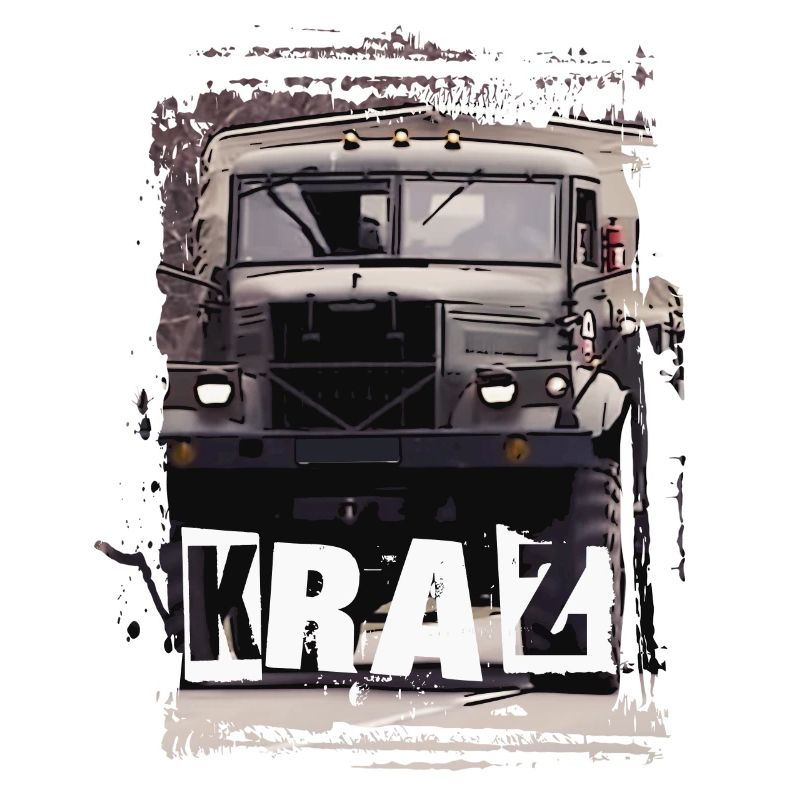 KRAZ