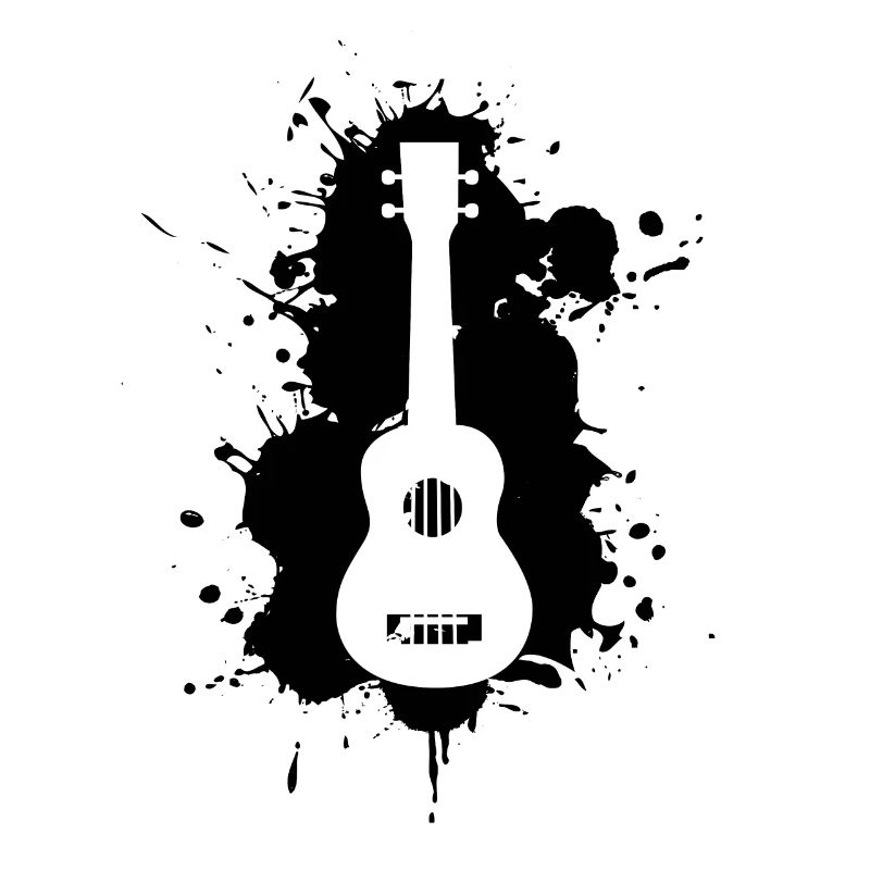 Ukulele