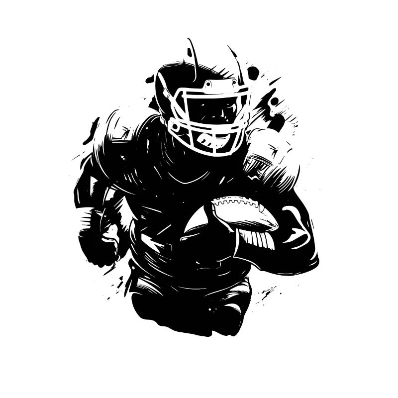 Footballer