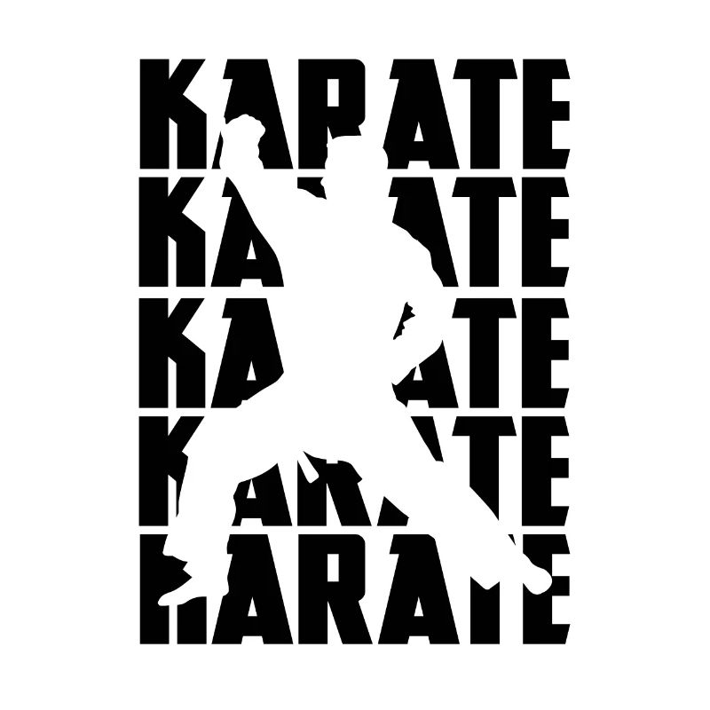 Karate