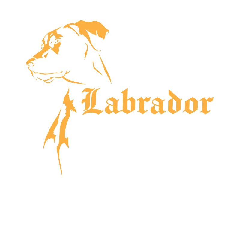 Labrador