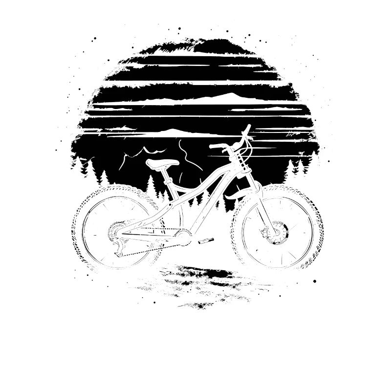 Vtt