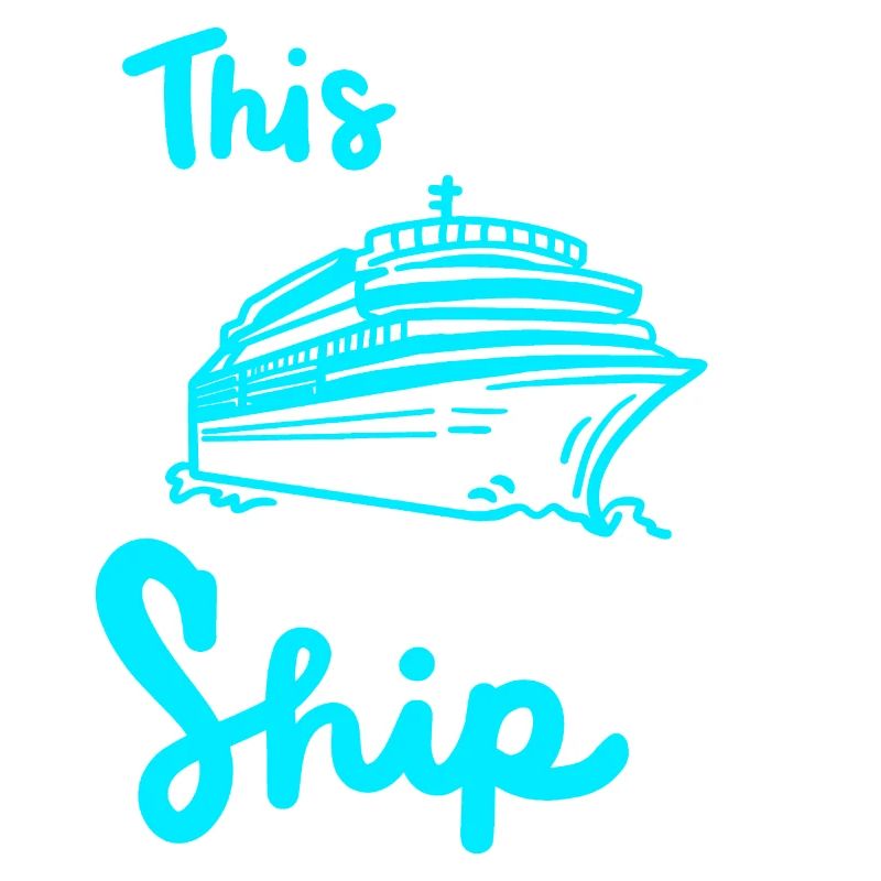 Kreuzfahrtschiff Urlaub