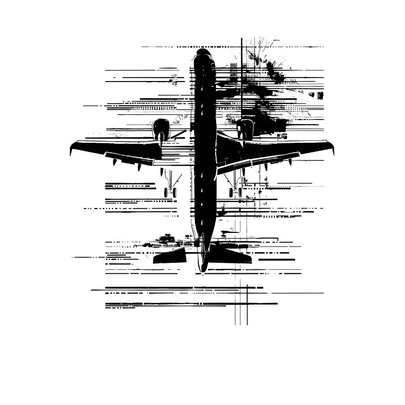 Airplane