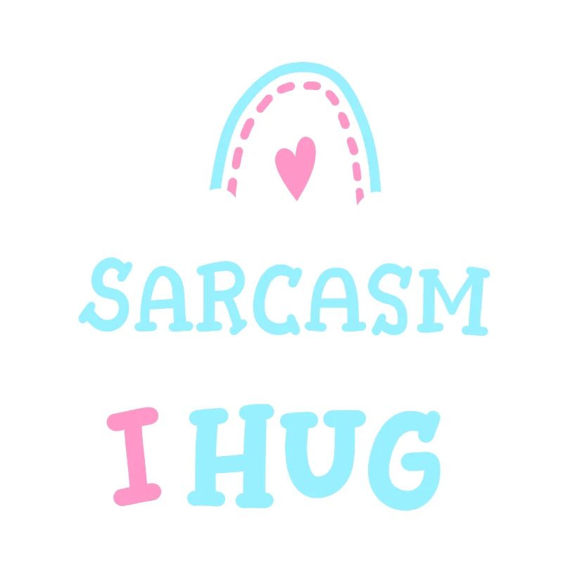 Sarkasmus Sarkastisch