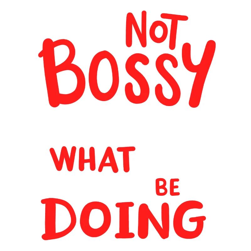 Sarkastisch Sarkasmus Humor