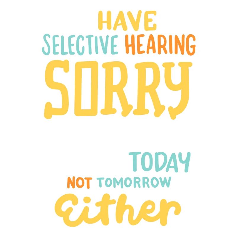 lustiger sarkastischer Spruch