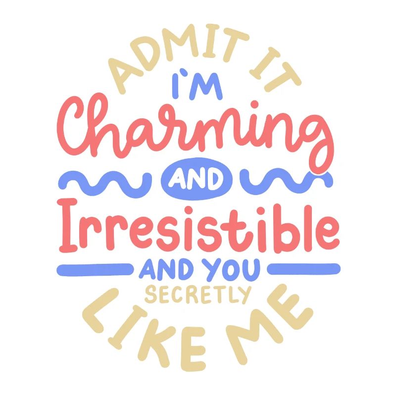 Sarkasmus sarkastischer Spruch